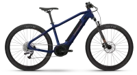AllTrack 4 (MTB Hardtail 45cm 27,5" - cool...