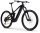 AllTrail 10 (MTB Fully 49cm - black/ninja gold/grey)