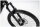 AllTrail 10 (MTB Fully 49cm - black/ninja gold/grey)