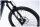 ALLMTN 6 (MTB Fully 44cm - ocean black/grey)