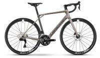PULSIUM 6.0 (Race 49cm - septembre beige - glossy)